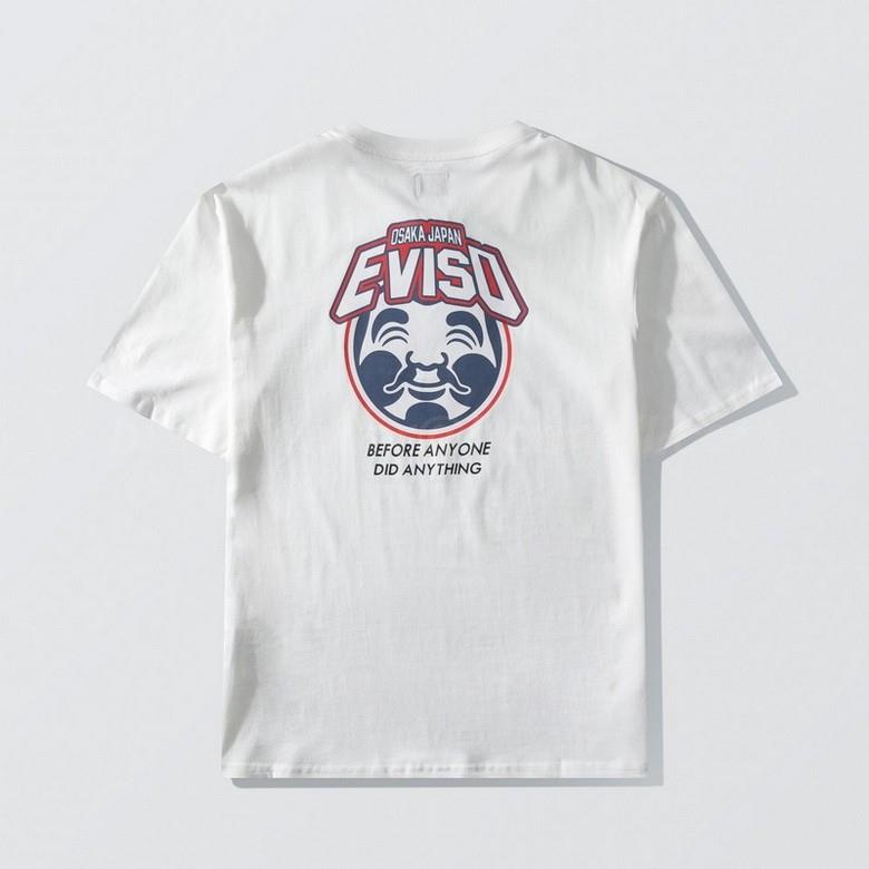 Evisu Men's T-shirts 38